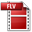 JPR Overview PowerPoint